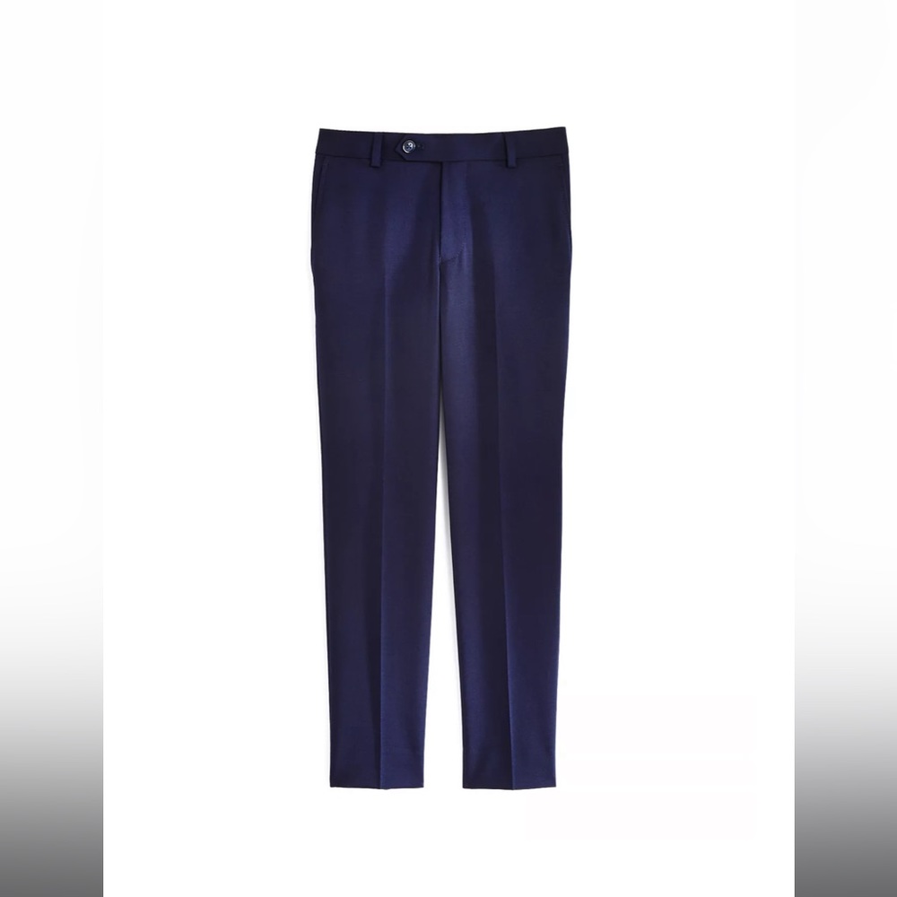 Michael Kors Boys Dress Pants